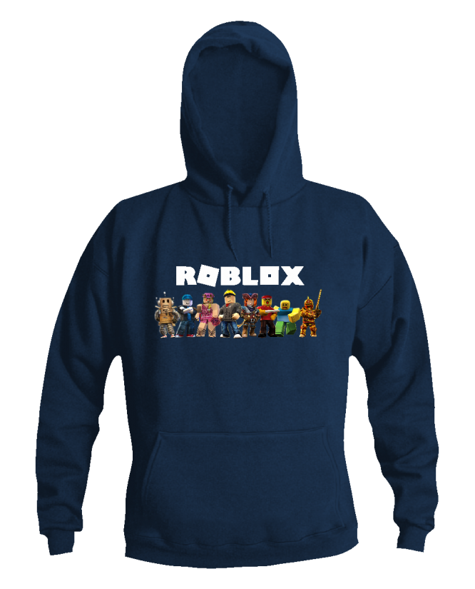 Džemepris roblox characters Džemepris roblox characters